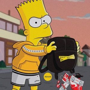 Meet your Posher, Erick